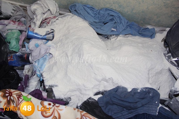 abo selmeiy 0528 (27).JPG